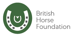 The British Horse Foundation