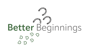 BB-wordmark-colour BB-wordmark-colour