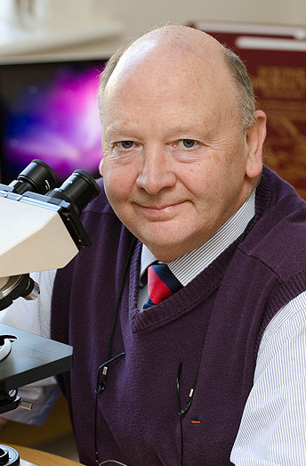 Sidney-Ricketts-1 - BHF