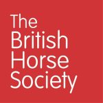 bhs-logo-small bhs-logo-small