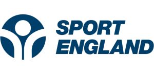 sport-england-logo sport-england-logo
