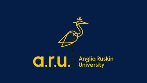 ARU Writtle Logo
