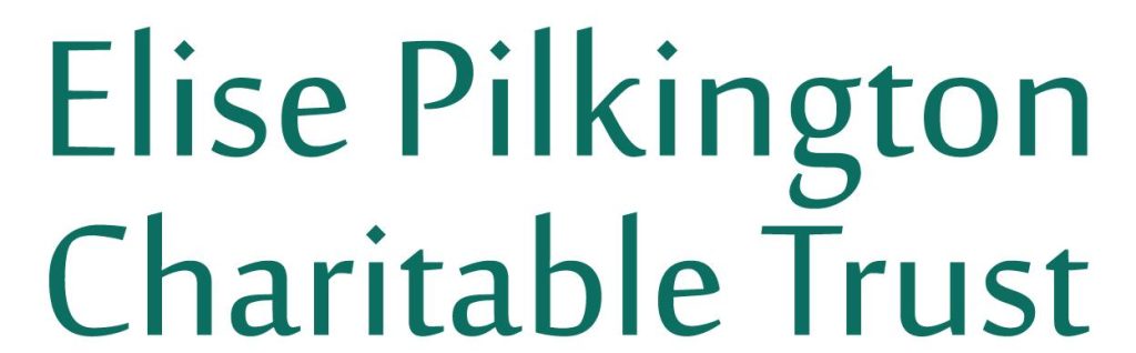 Elise Pilkington logo V3