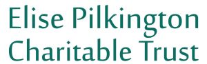 Elise Pilkington logo V3