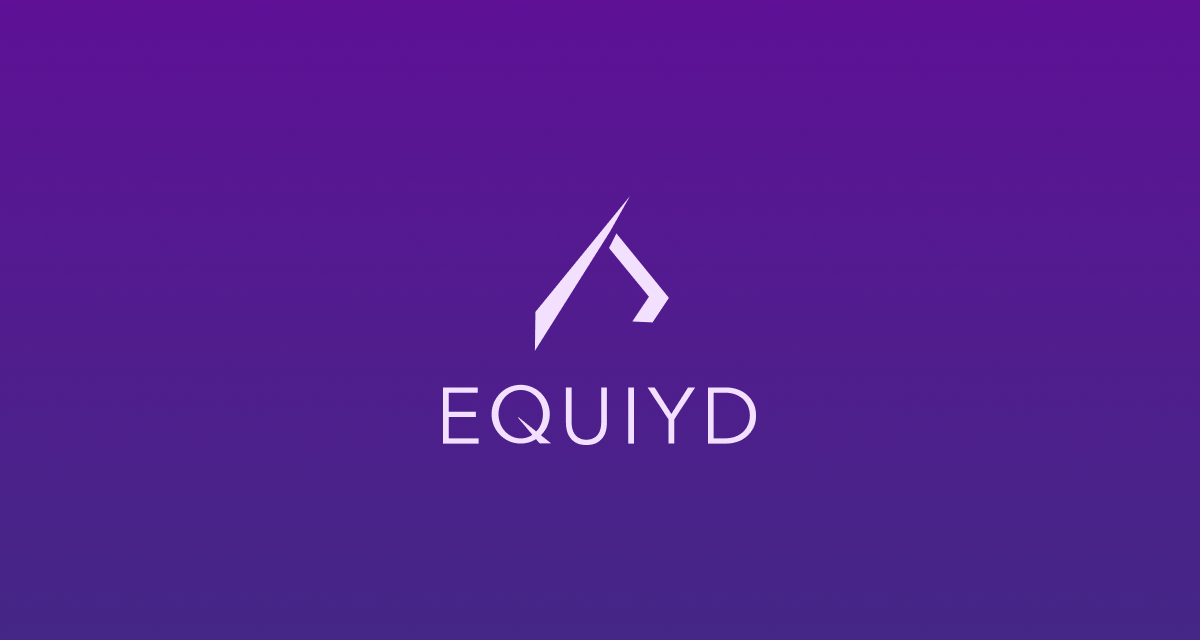 equiyd-logo equiyd-logo