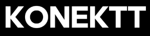 konektt-logo-bhf konektt-logo-bhf