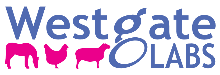 westgate-labs-logo westgate-labs-logo