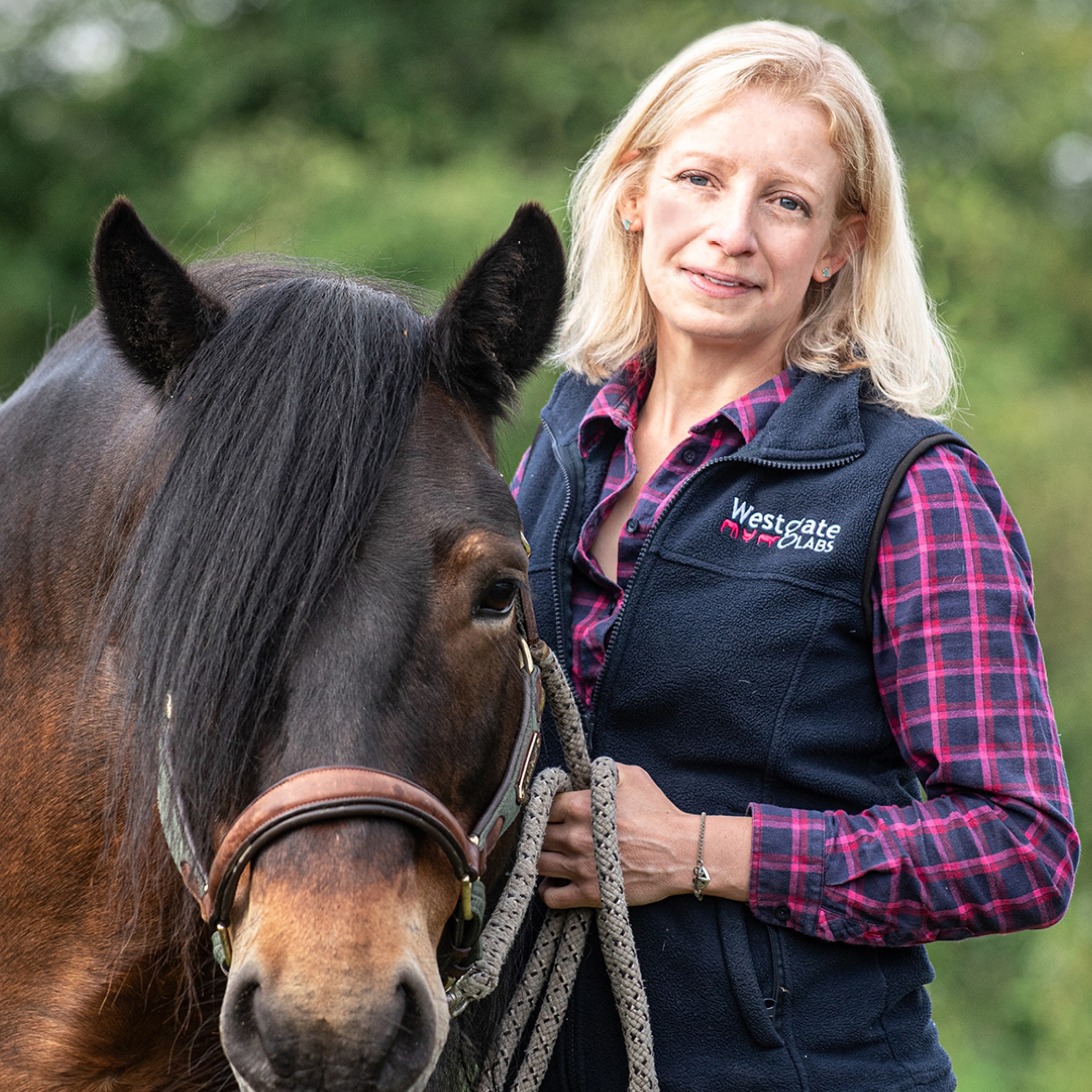 BHF Experts Photo Claire Shand BHF Experts Photo Claire Shand