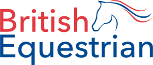 British-Equestrian-logo-RWB-4-300x128-1