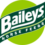 baileys-logo baileys-logo