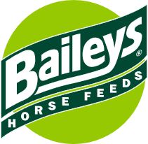 baileys-horse-feeds-logo