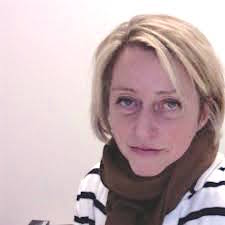 susanne shultz BHF experts images