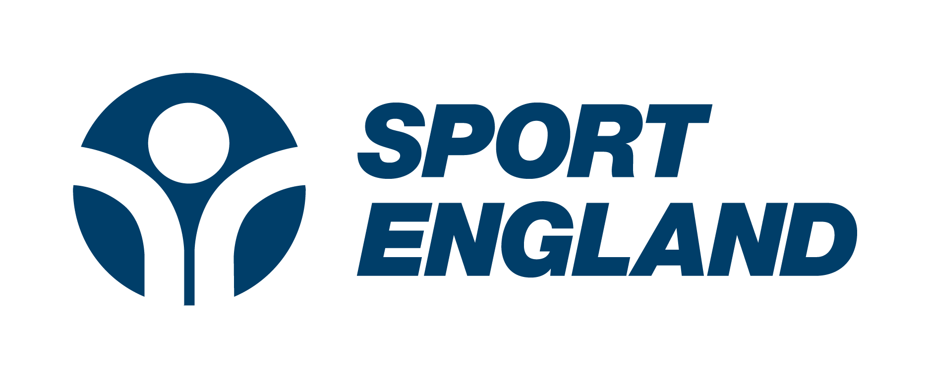 Sport-England-Logo-Blue-(CMYK) Sport-England-Logo-Blue-(CMYK)