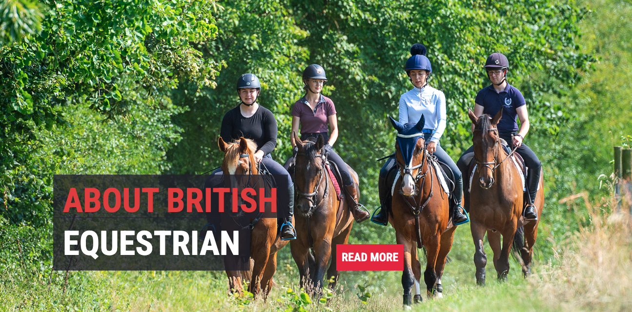 british-equestrian-header british-equestrian-header