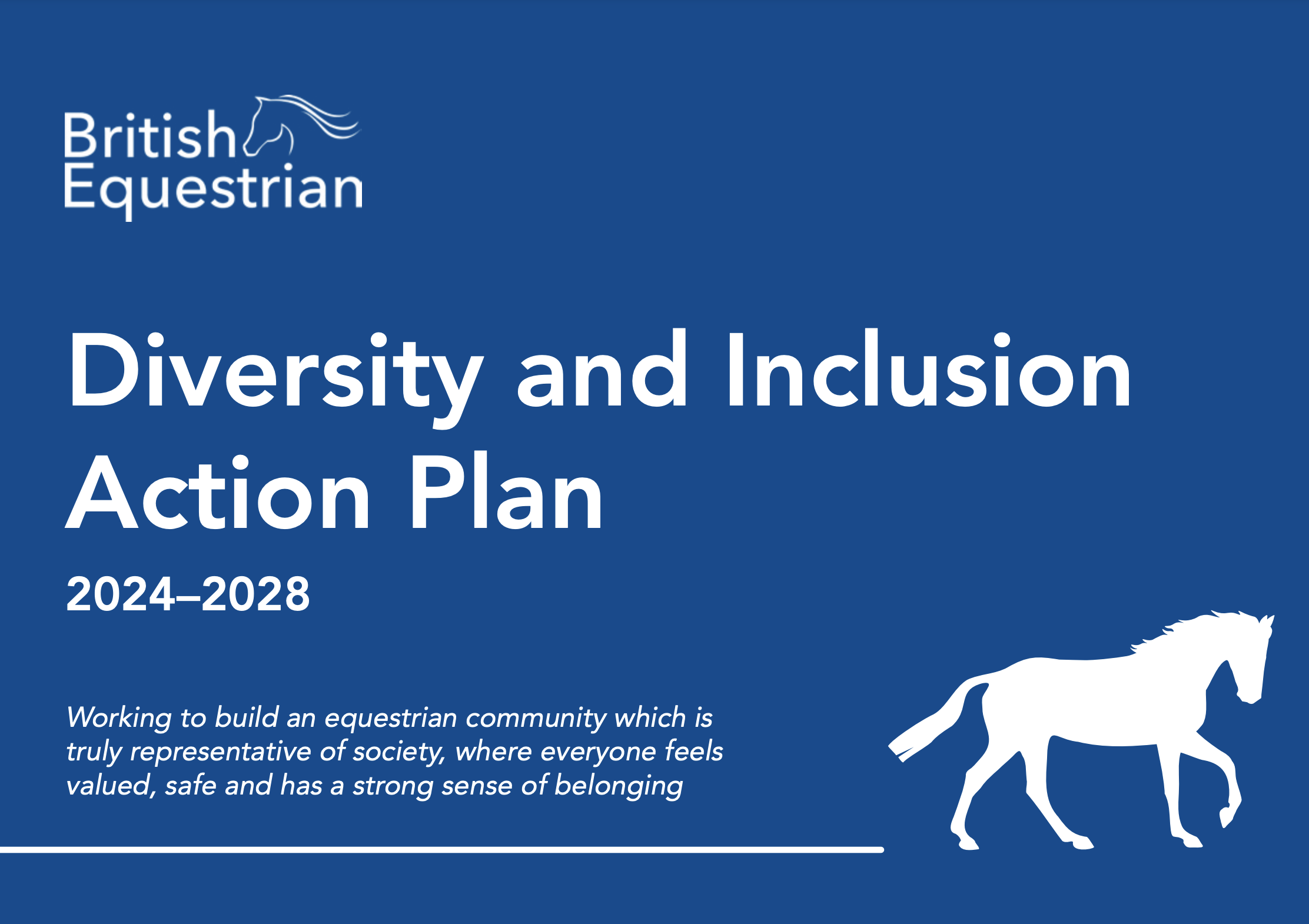 diversity-and-inclusion-bhf