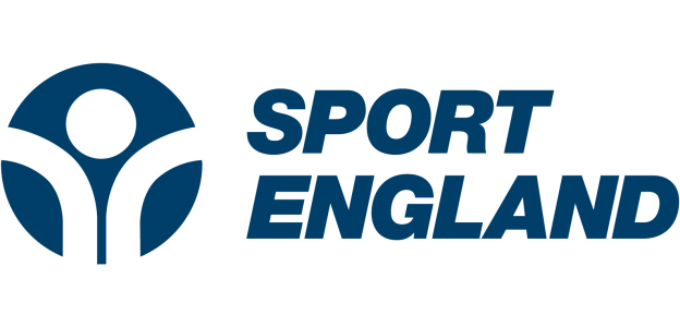 sport-england-logo