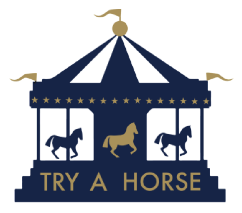 try-a-horse-logo try-a-horse-logo
